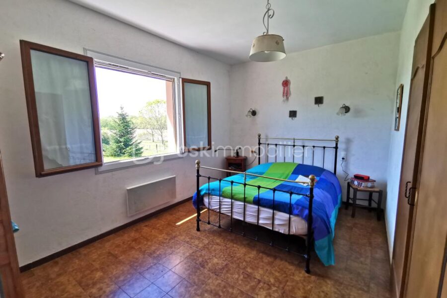 Maison à vendre à Dax