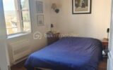 Votre havre de paix au cœur de la Drôme provençale – 9 pièces – 4 chambres – 196 m²