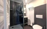 Appartement à vendre à Balaruc les bains