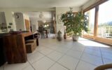 Maison contemporaine 5 pièces 180m² Saint Jean de Maurienne – 5 pièces – 4 chambres – 180 m²