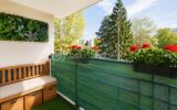 Appartement à vendre à Guyancourt