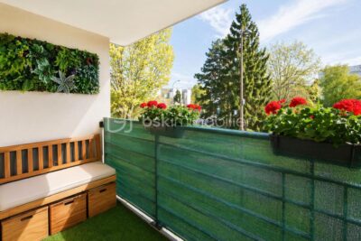 Appartement à vendre à Guyancourt