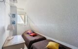 Appartement à vendre à Cabourg