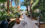 Appartement à vendre à Antibes — Vue mer — photo 8