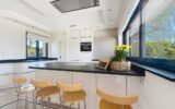 Maison à vendre Galfingue – 8 pièces – 5 chambres – 230 m²