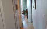 Bel appartement en centre ville – 3 pièces – 2 chambres – 70 m²