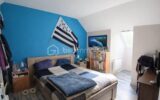 NOUVEAUTÉ sur la commune du VAL SAINT PERE ! – 6 pièces – 3 chambres – 121 m²