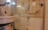 Appartement à vendre à Drancy
