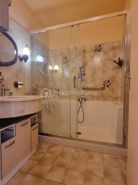 Appartement à vendre à Drancy