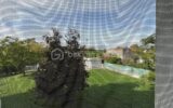 Appartement à vendre à Avignon