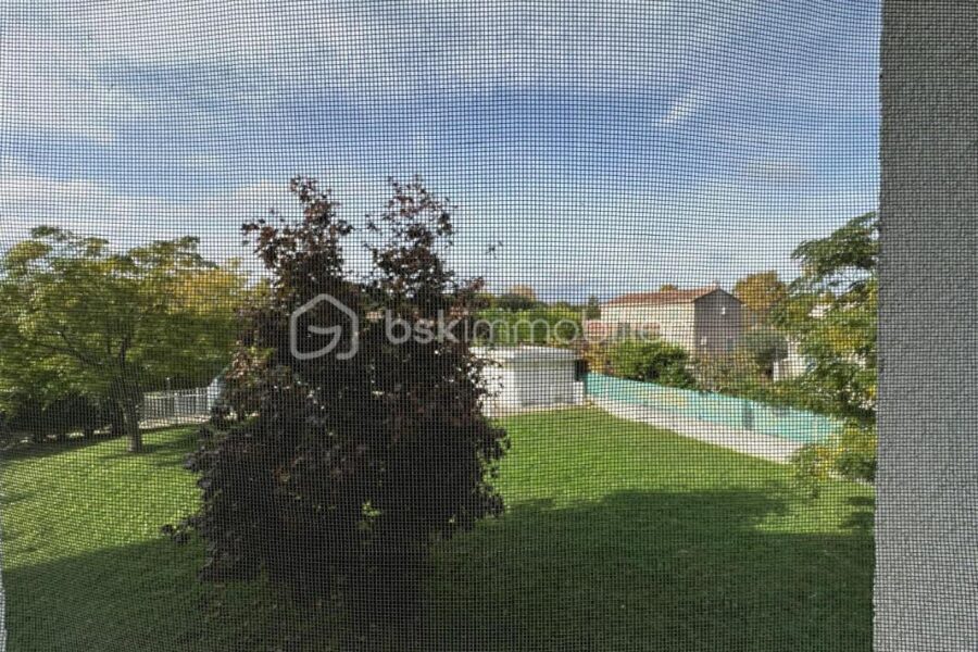Appartement à vendre à Avignon