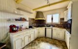Maison individuelle avec piscine et vue mer – 6 pièces – 3 chambres – 220 m²