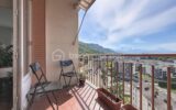 Appartement T4 de 68m2 au DERNIER ÉTAGE avec balcon et cave – 4 pièces – 2 chambres – 68 m²