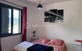 À vendre : Magnifique maison F5 de 2020 dans le cirque de Cilaos, à l’île de La Réunion – 5 pièces – 4 chambres – 137 m²