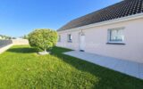 Élégante maison de plain-pied – 6 pièces – 3 chambres – 106 m²