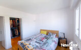 Appartement à vendre à Annemasse