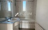 Appartement lumineux 92 m2 dernier étage Boulogne – 4 pièces – 2 chambres – 92 m²