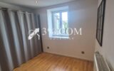 Maison sans travaux de 106 m2 – 6 pièces – 3 chambres – 106 m²