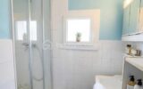 GRENOBLE : 161 cours Berriat : T4 lumineux – 72 m² – 3 chambres – 4 pièces – 3 chambres – 72 m²