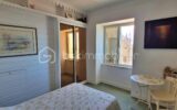 BIARRITZ PLACE SAINTE EUGENIE – 3 pièces – 2 chambres – 54 m²