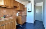 ROYAN – Lumineux 2/3 pièces avec aperçu sur l’océan – 2 pièces – 1 chambre – 67 m²