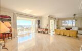 Demeure de caractère avec vue mer, piscine et multiples logements indépendants – 9 pièces – 6 chambres – 319 m²