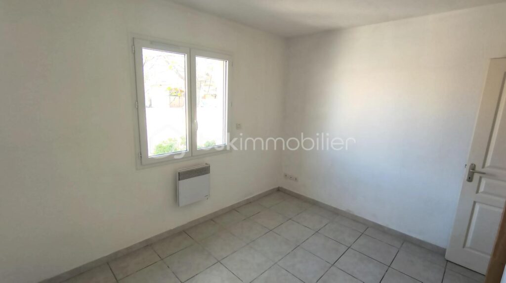 maison plain pied – 4 pièces – 3 chambres – 94 m²