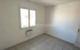 maison plain pied – 4 pièces – 3 chambres – 94 m²