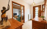 Maison à vendre à Ablis — Vue dégagée — photo 9