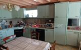 Maison familiale – 11 pièces – 8 chambres – 231 m²