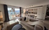 Nice – Corniche Fleurie | 3 pièces 66 m² | Terrasse 16 m² | Vue panoramique | Garage | Piscine – 3 pièces – 2 chambres – 66 m²