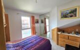EN EXCLUSIVITÉ – VUE ÉTANG – PLACE PRIVATIVE – 3 pièces – 2 chambres – 63 m²
