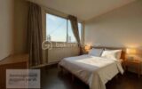 Paris 13e – Grand T4 avec parking et cave – 4 pièces – 3 chambres – 85 m²