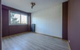 T5 Saint-Herblain 4 chambres – 5 pièces – 4 chambres – 78 m²