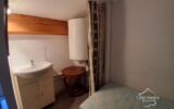 Superbe appartement secteur Richelieu / Golf – 3 pièces – 2 chambres – 67 m²