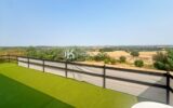 Maison à vendre Saint-Gaudens – 6 pièces – 5 chambres – 160 m²