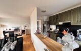 Appartement à vendre à Creteil — Vue sur la ville — photo 9