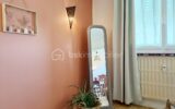 CONFORTABLE T2 – COSY – 57 m2 – BIEN AU CALME ET TRES CHARMANT – – 2 pièces – 1 chambre – 57 m²