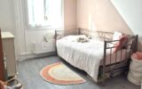 Appartement à vendre à Andresy — Vue nature — photo 8