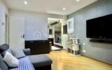 Fublaines – Maison d’architecte 200 m² + potentiel 250 m² – Terrain 3 500 m² – 8 pièces – 5 chambres – 192 m²