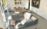 CE JOYAU IMMOBILIER SCINTILLE à COQUELLES ( 62231 ) – 6 pièces – 4 chambres – 200 m²