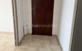Très bel appartement vue mer panoramique imprenable – 3 pièces – 2 chambres – 74 m²