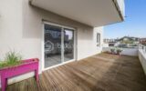 Appartement à vendre à Pau