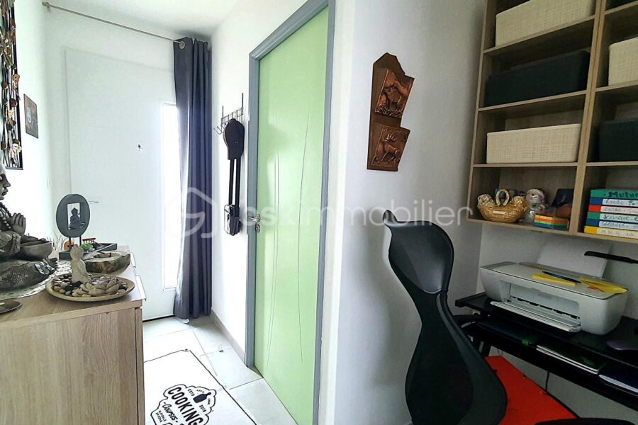 Maison à vendre à Tautavel
