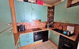 A saisir, Appartement front de mer T3 – 95m², terrasse 30m², parking + cave, dans résidence de haut standing, secteur prisé du Rouet – – 4 pièces – 2 chambres – 95 m²