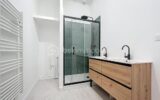 Coup de cœur Libourne – 3 pièces – 2 chambres – 66 m²