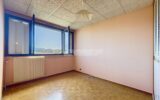 Appartement à vendre à Marseille