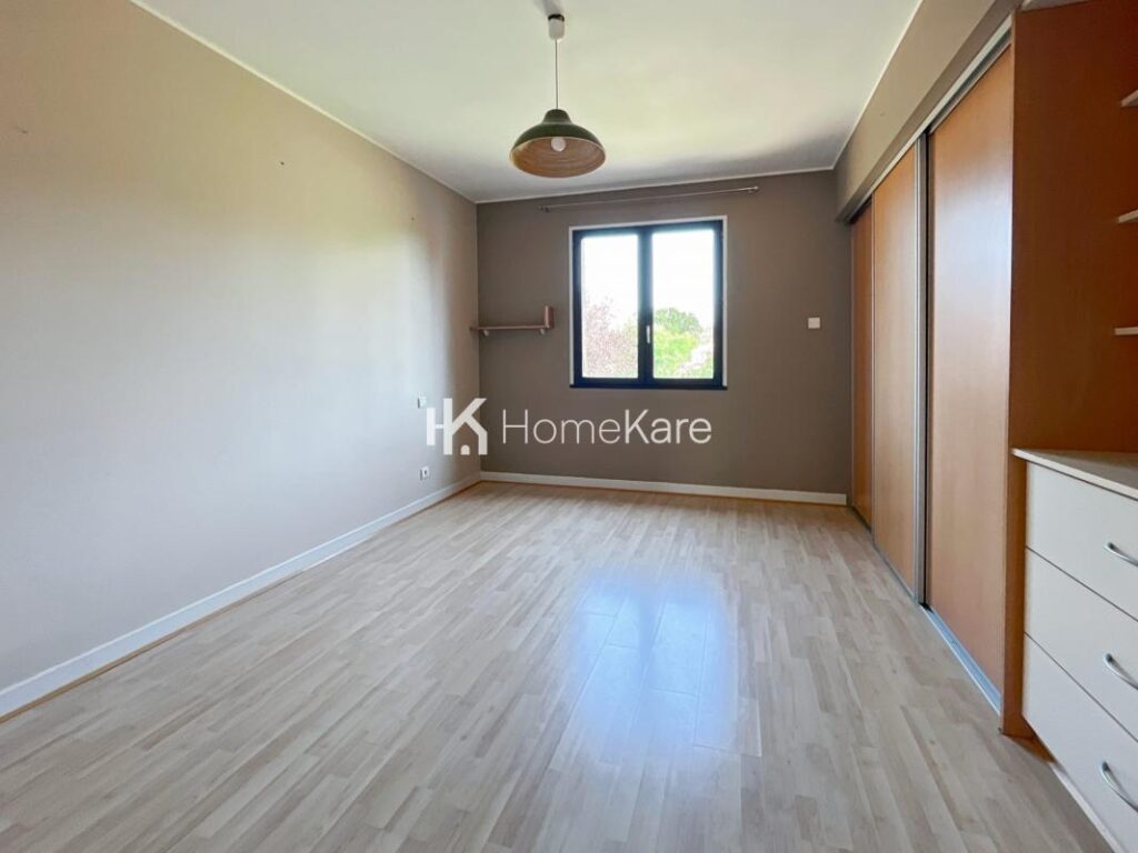 UN BIEN D&rsquo;EXCEPTION ! – 6 pièces – 4 chambres – 200 m²