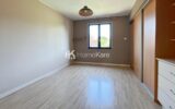 UN BIEN D&rsquo;EXCEPTION ! – 6 pièces – 4 chambres – 200 m²