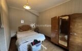 Maison au coeur de la montagne – 5 pièces – 5 chambres – 160 m²